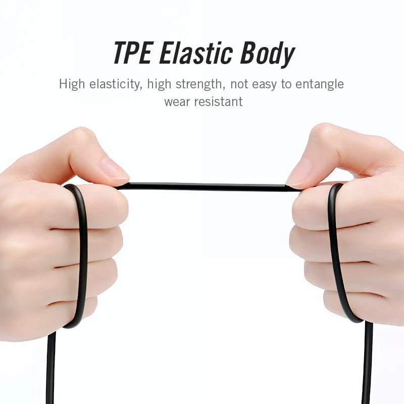 Vention 4 Pole 3.5mm Male to 2*3.5mm Female Stereo Splitter Cable - Image 4