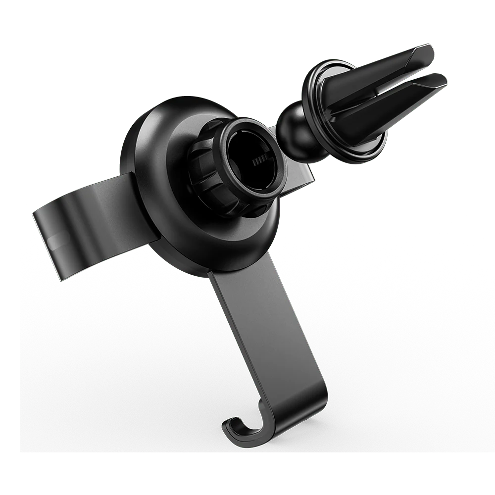 Vention Car Phone Mount - Image 4