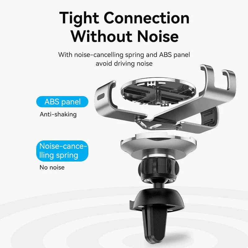 Vention Car Phone Mount - Image 4