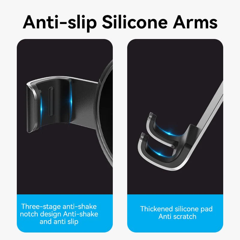 Vention Car Phone Mount - Image 6