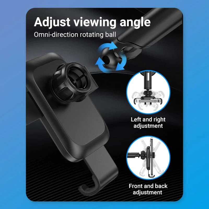 Vention Car Phone Mount - Image 4
