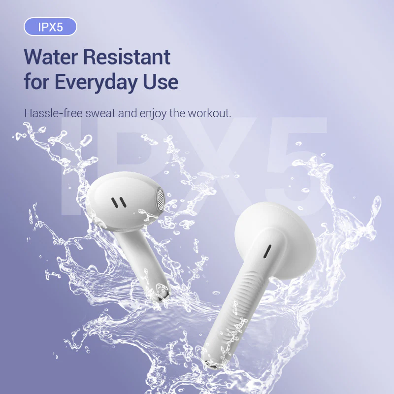 Vention True Wireless Bluetooth Earbuds - Image 12