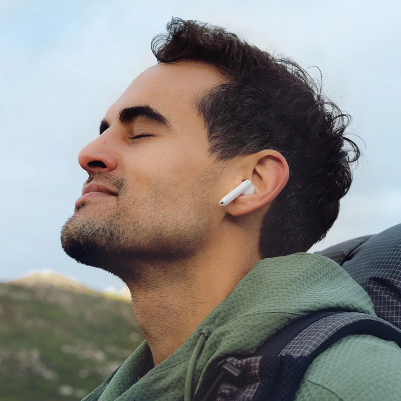 Vention True Wireless Bluetooth Earbuds - Image 15