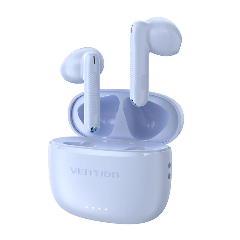 Vention True Wireless Bluetooth Earbuds - Image 3