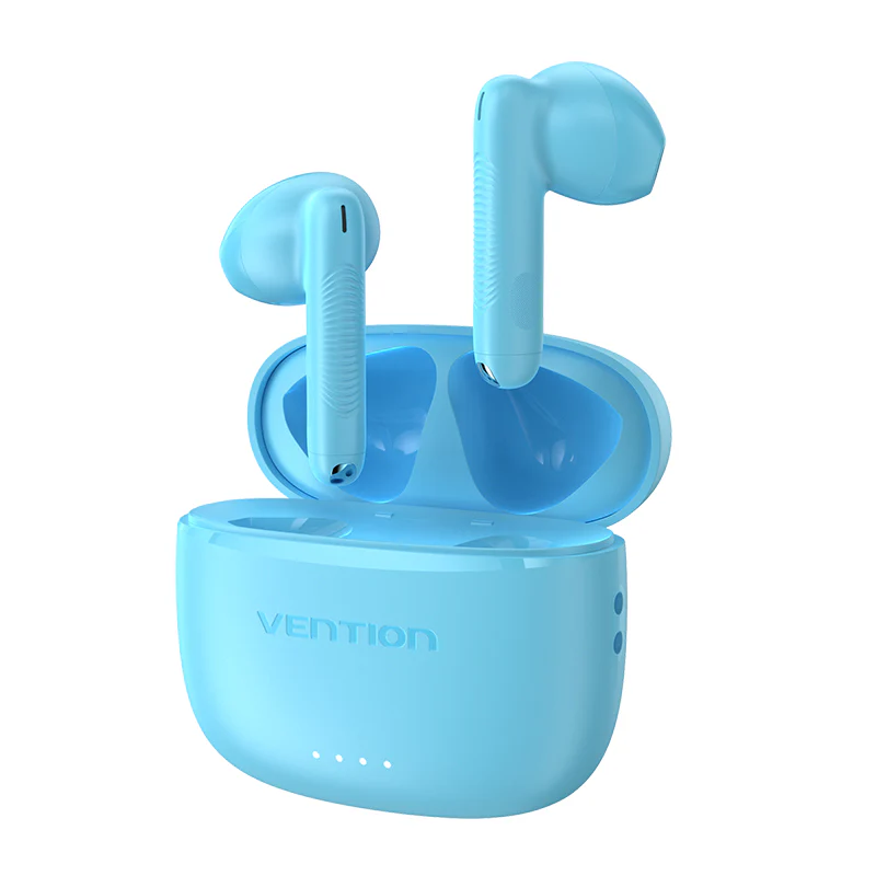 Vention True Wireless Bluetooth Earbuds - Image 4
