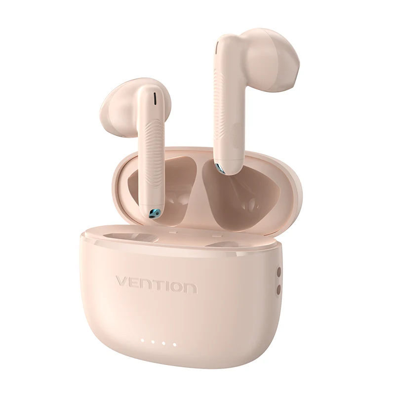 Vention True Wireless Bluetooth Earbuds - Image 5