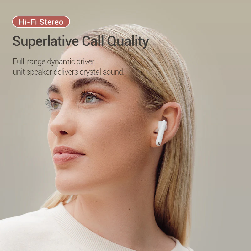 Vention True Wireless Bluetooth Earbuds - Image 8