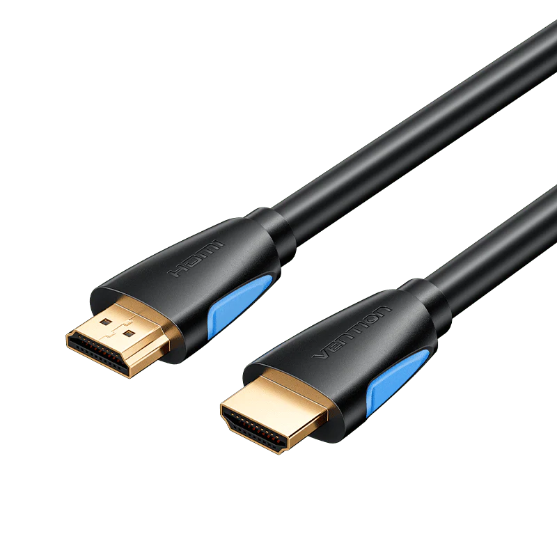 Vention HDMI™ Cable Black - Image 19