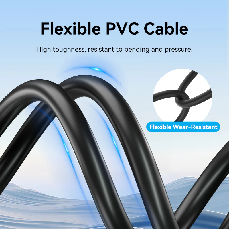 Vention HDMI™ Cable - Image 10