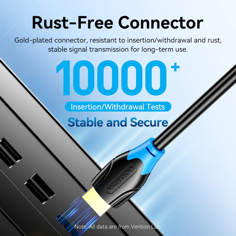Vention HDMI™ Cable - Image 11