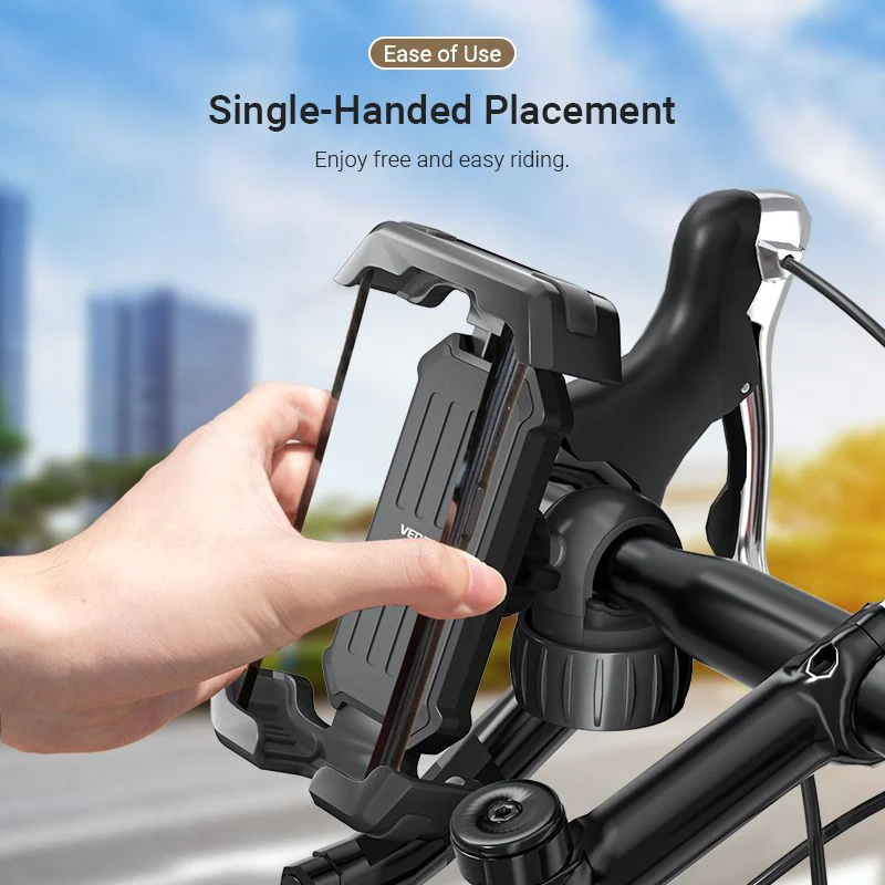 Vention Car Phone Mount - Image 6