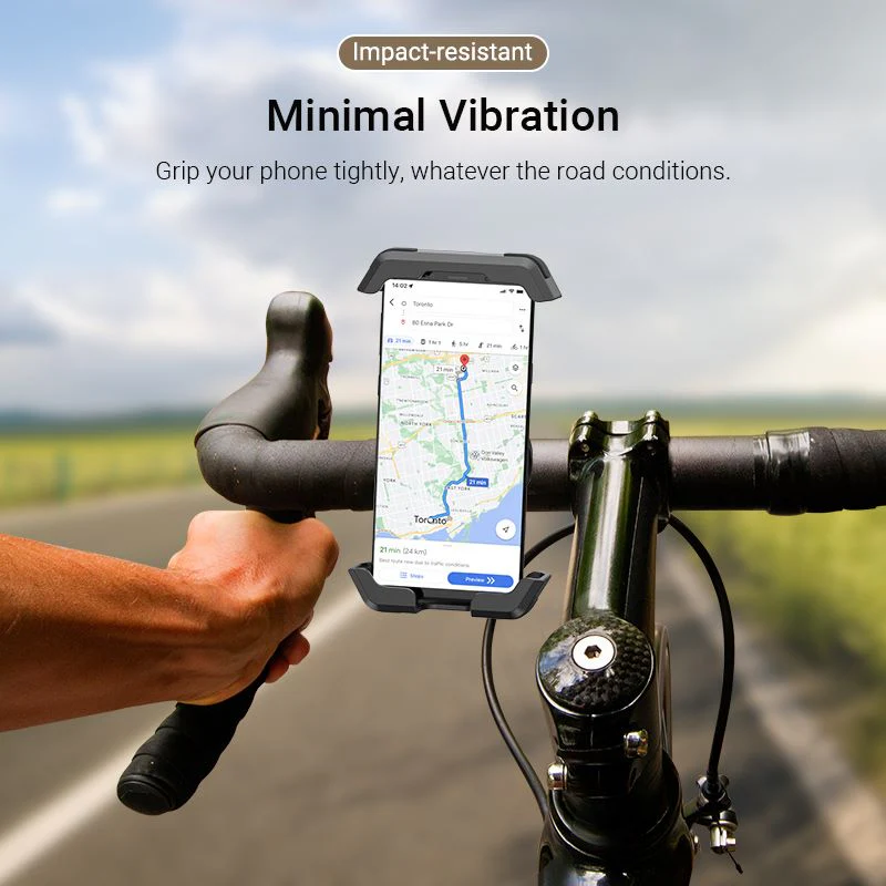 Vention Car Phone Mount - Image 9