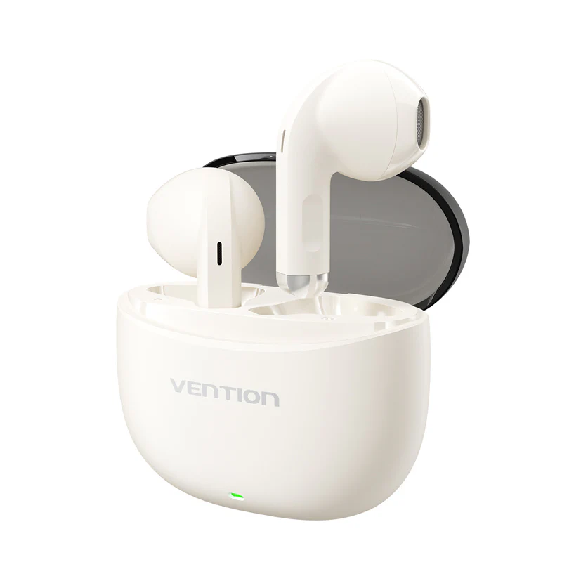 Vention True Wireless Bluetooth Earbuds - Image 3