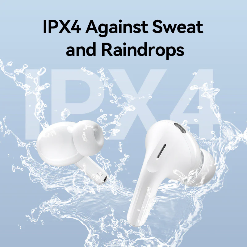 Vention True Wireless Bluetooth Earbuds - Image 9