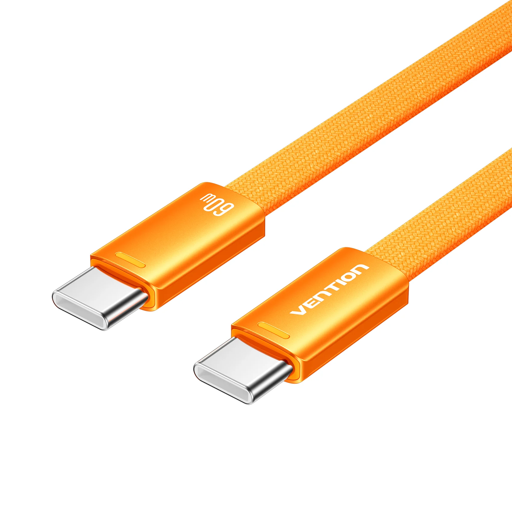 Vention USB 2.0 Type-C Cable - Image 3