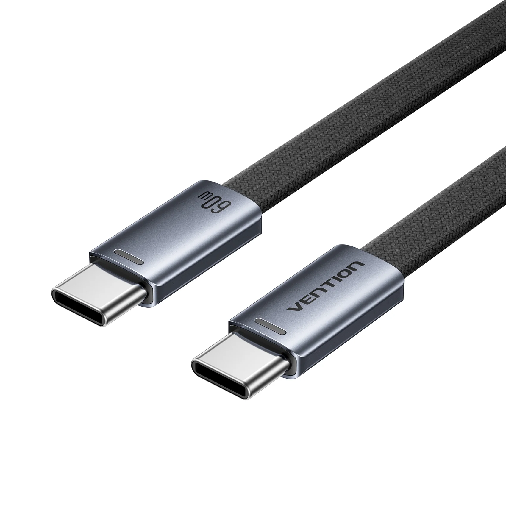 Vention USB 2.0 Type-C Cable - Image 4