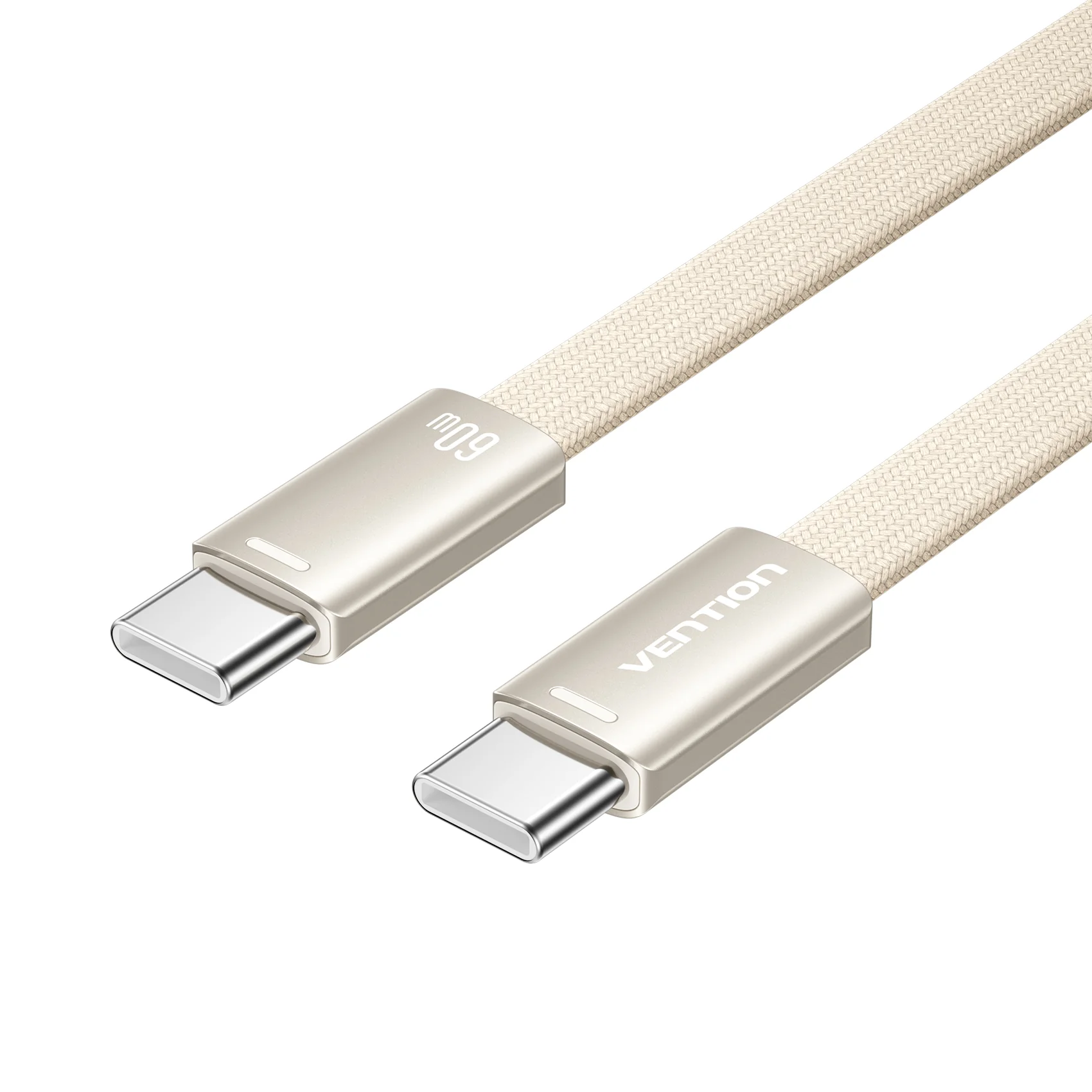 Vention USB 2.0 Type-C Cable - Image 5