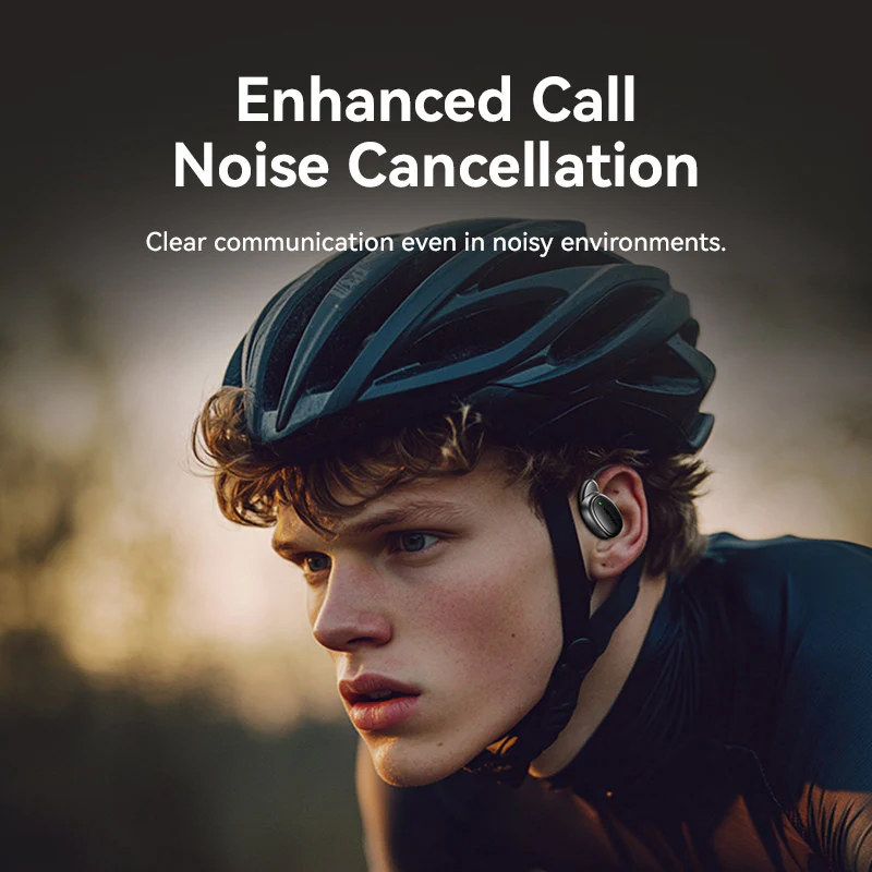 Vention Wireless Bluetooth Open Ear Headphones OpenBeat - Image 7